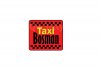 TaxiBosman.jpg