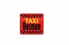 TaxiBosman.jpg
