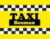 taxi.jpg