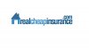 realcheapinsurance.jpg