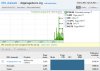 Chigarage-Adsense.jpg
