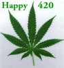 Happy420Day.jpg