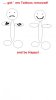 before-aftertattoos.jpg