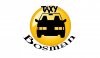 TAXY' copy.jpg