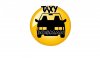 TAXY'2 copy.jpg