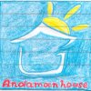 Logo AH.jpg