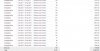 adsense.jpg