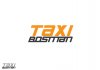 taxi.jpg