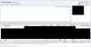 iPad2Pricesincome.jpg