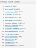 fc barcelona wallpapers popular search.png