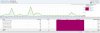 aproxyserver_adsense.jpg