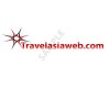 travelasiaweb.jpg