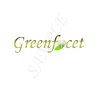 greenfacet.jpg
