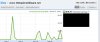 thebadcreditloans.net - Google AdSense.jpg