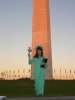 washington_dc_047_washington_monument_lady_liberty_big.jpg