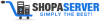 logo.png