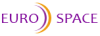 logo_caps.png