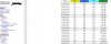 androidhints traffic.JPG