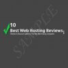 10bestwebhostingreviews.jpg