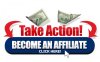 become_affiliate-300x186.jpg