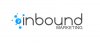 LOGO 1.jpg