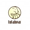 LULABEAR1.jpg