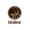 LULABEAR2 .jpg