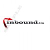 inboundsample.jpg