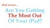 iPadOwner.jpg