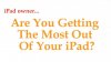 iPadOwner.jpg