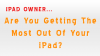 e85d4a1d50433beaf566d66524cc2e4410.png