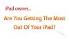 ipad1.jpg