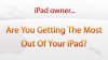 ipad2.jpg