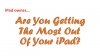 iPadOwner3.jpg