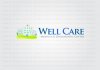 well-care.jpg