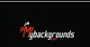PimpMyBackgrounds.jpg