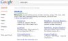 google.jpg