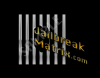 jailbreakmatrix.png