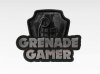 granade 1  small .jpg