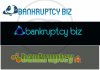 bankruptcybiz copy.jpg