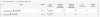 backlink.jpg