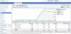 adsense2.jpg
