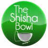 shisha 6 .jpg