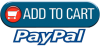 Add Cart Paypal.png