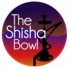 shisha 8.jpg