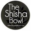 shisha 9.jpg