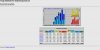 Screen Shot 2012-04-26 at 1.46.47 PM.jpg