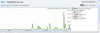 BTSadsense.jpg
