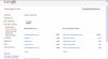 google webmaster - LINKS.jpg