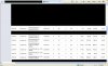 Performics - 2012 (1st Quarter ).jpg